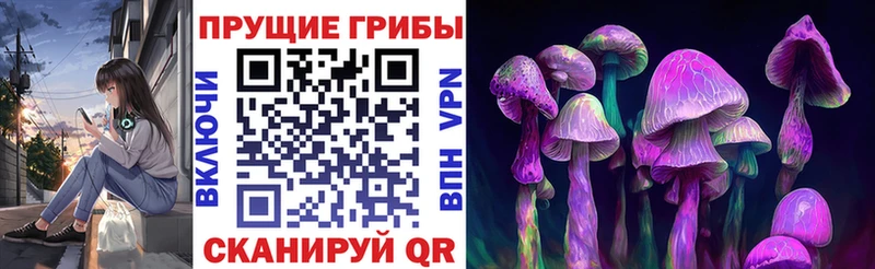 hydra маркетплейс  Пролетарск  Псилоцибиновые грибы мухоморы  купить наркотики сайты 